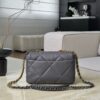 God Factory Chanel Bags Code 10038 19Bag Size 16x26x9cm