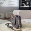 God Factory Chanel Bags Code 10038 19Bag Size 16x26x9cm