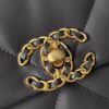 God Factory Chanel Bags Code 10038 19Bag Size 16x26x9cm