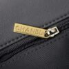 God Factory Chanel Bags Code 10038 19Bag Size 16x26x9cm