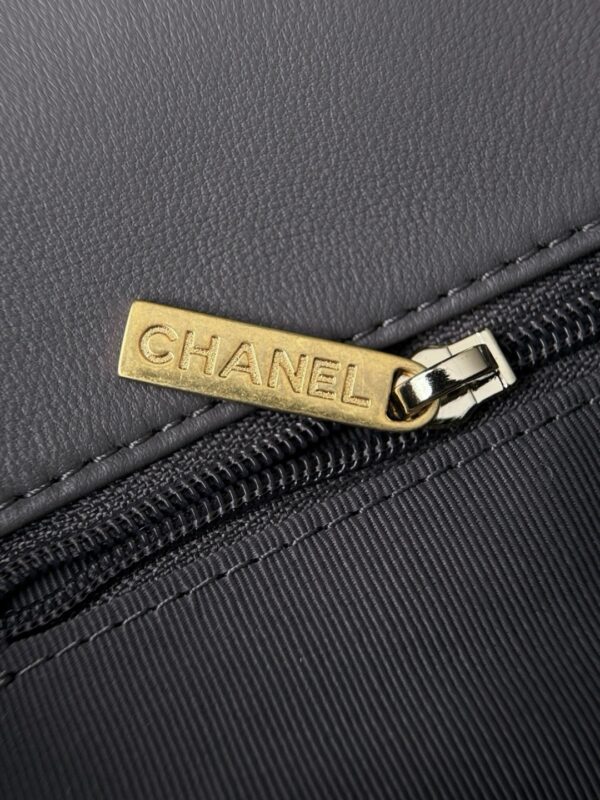 God Factory Chanel Bags Code 10038 19Bag Size 16x26x9cm