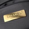 God Factory Chanel Bags Code 10038 19Bag Size 16x26x9cm