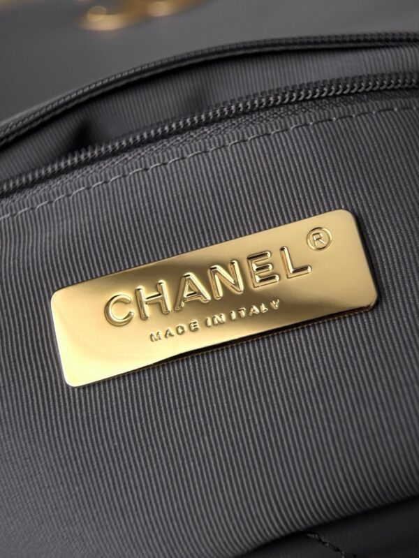 God Factory Chanel Bags Code 10038 19Bag Size 16x26x9cm