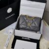 God Factory Chanel Bags Code 10038 19Bag Size 16x26x9cm