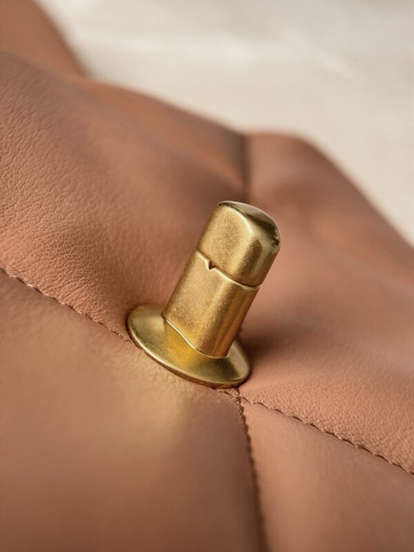 God Factory Chanel Bags Code 10037 19Bag Size 16x26x9cm