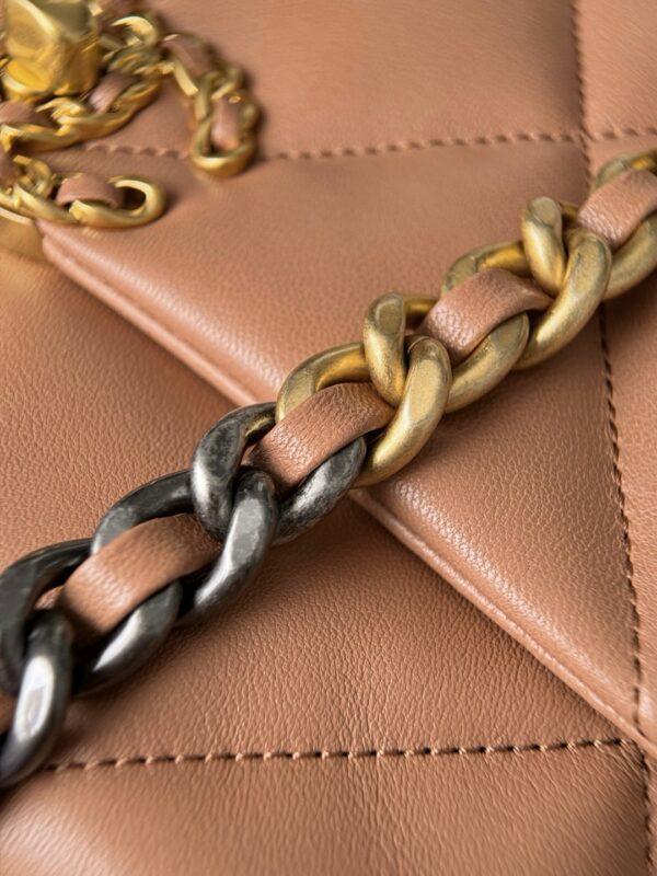 God Factory Chanel Bags Code 10037 19Bag Size 16x26x9cm