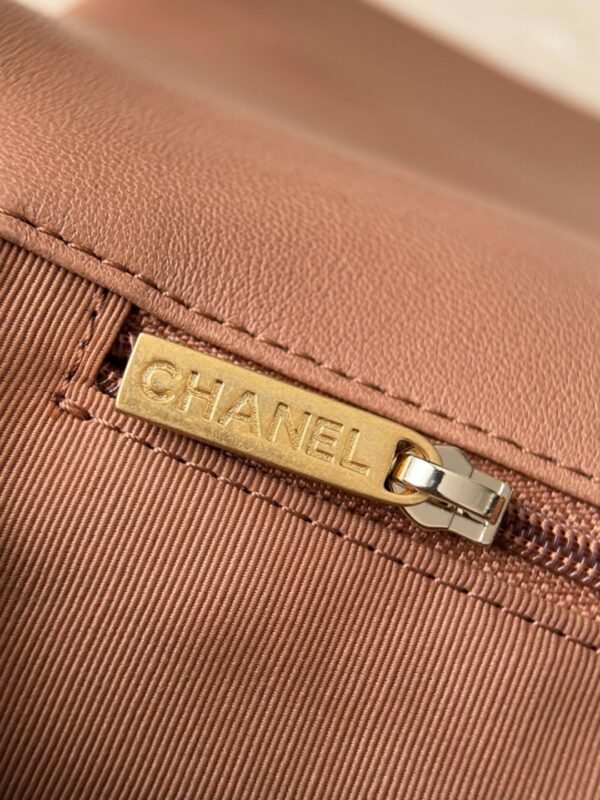 God Factory Chanel Bags Code 10037 19Bag Size 16x26x9cm