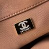 God Factory Chanel Bags Code 10037 19Bag Size 16x26x9cm
