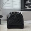 God Factory Chanel Bags Code 10042 Size 22.5x23x10.5cm