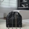 God Factory Chanel Bags Code 10042 Size 22.5x23x10.5cm