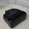 God Factory Chanel Bags Code 10042 Size 22.5x23x10.5cm