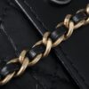 God Factory Chanel Bags Code 10042 Size 22.5x23x10.5cm