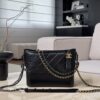God Factory Chanel Bags Code 10043 Size 20x25x9cm