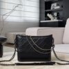 God Factory Chanel Bags Code 10043 Size 20x25x9cm