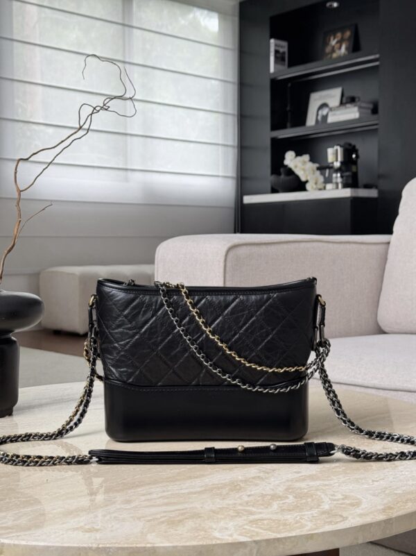 God Factory Chanel Bags Code 10043 Size 20x25x9cm