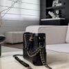 God Factory Chanel Bags Code 10043 Size 20x25x9cm