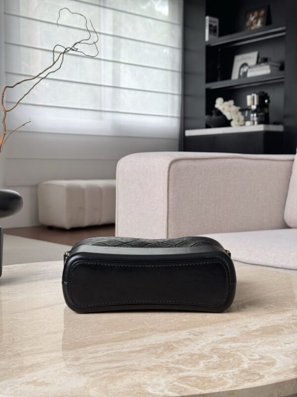 God Factory Chanel Bags Code 10043 Size 20x25x9cm