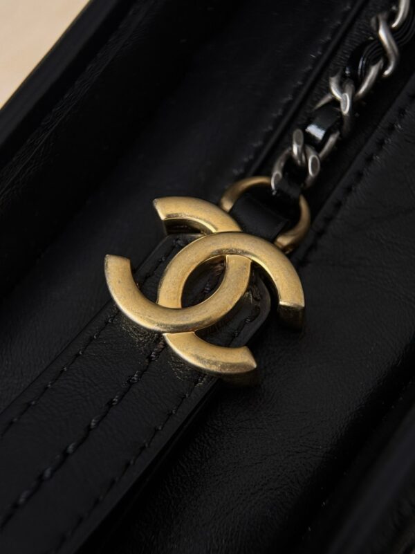 God Factory Chanel Bags Code 10043 Size 20x25x9cm