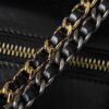 God Factory Chanel Bags Code 10043 Size 20x25x9cm