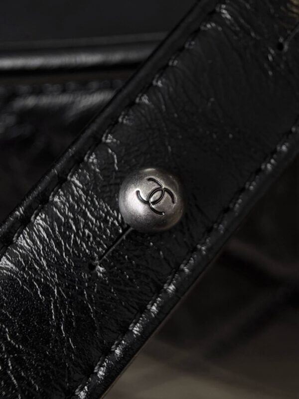 God Factory Chanel Bags Code 10043 Size 20x25x9cm