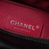 God Factory Chanel Bags Code 10043 Size 20x25x9cm