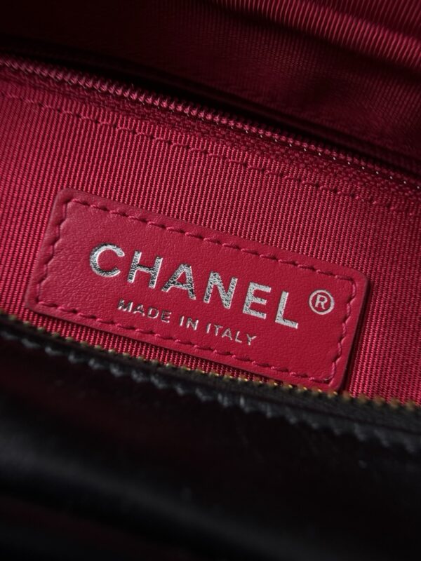 God Factory Chanel Bags Code 10043 Size 20x25x9cm