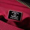 God Factory Chanel Bags Code 10043 Size 20x25x9cm