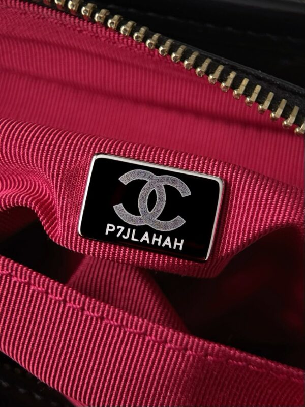 God Factory Chanel Bags Code 10043 Size 20x25x9cm