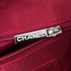 God Factory Chanel Bags Code 10043 Size 20x25x9cm
