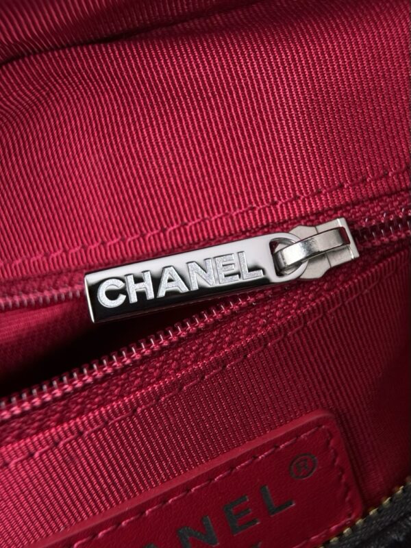 God Factory Chanel Bags Code 10043 Size 20x25x9cm