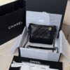 God Factory Chanel Bags Code 10043 Size 20x25x9cm