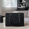 God Factory Chanel Bags Code 10044 GST Size 33.5x24x12.5cm