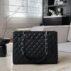 God Factory Chanel Bags Code 10044 GST Size 33.5x24x12.5cm