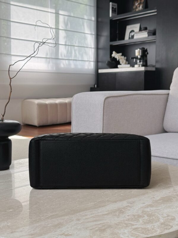 God Factory Chanel Bags Code 10044 GST Size 33.5x24x12.5cm