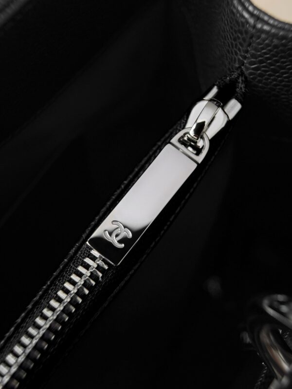 God Factory Chanel Bags Code 10044 GST Size 33.5x24x12.5cm