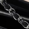 God Factory Chanel Bags Code 10044 GST Size 33.5x24x12.5cm