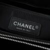God Factory Chanel Bags Code 10044 GST Size 33.5x24x12.5cm