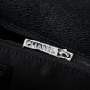 God Factory Chanel Bags Code 10044 GST Size 33.5x24x12.5cm