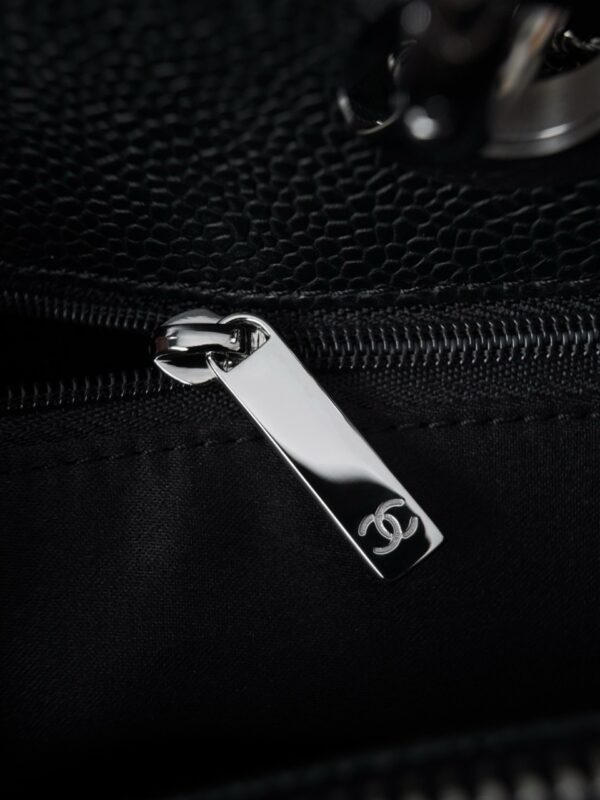 God Factory Chanel Bags Code 10044 GST Size 33.5x24x12.5cm