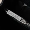 God Factory Chanel Bags Code 10044 GST Size 33.5x24x12.5cm