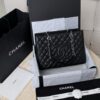 God Factory Chanel Bags Code 10044 GST Size 33.5x24x12.5cm
