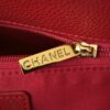 God Factory Chanel Bags Code 10049 GST Size 33.5x24x12.5cm
