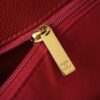 God Factory Chanel Bags Code 10049 GST Size 33.5x24x12.5cm