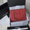 God Factory Chanel Bags Code 10049 GST Size 33.5x24x12.5cm