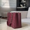 God Factory Chanel Bags Code 10048 GST Size 33.5x24x12.5cm