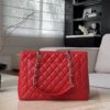 God Factory Chanel Bags Code 10047 GST Size 33.5x24x12.5cm