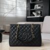 God Factory Chanel Bags Code 10046 GST Size 33.5x24x12.5cm