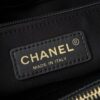 God Factory Chanel Bags Code 10046 GST Size 33.5x24x12.5cm