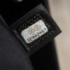 God Factory Chanel Bags Code 10046 GST Size 33.5x24x12.5cm