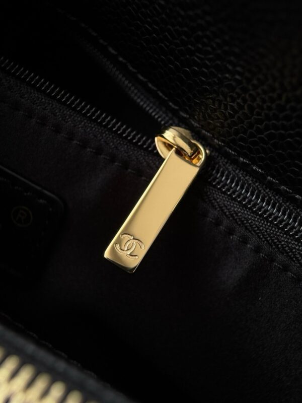 God Factory Chanel Bags Code 10046 GST Size 33.5x24x12.5cm